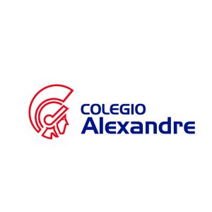 alexandre