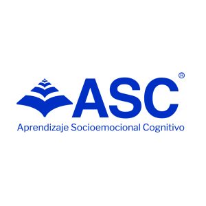 asc