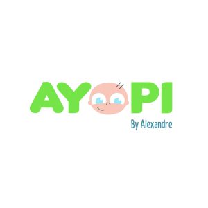 ayopi