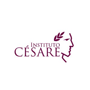 cesare