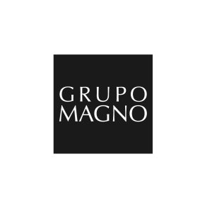 grupomagno