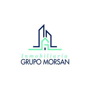 imorsan