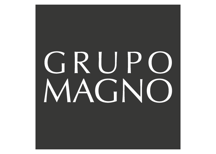 logo_nosotros