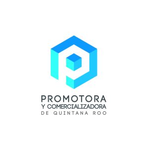 pcq