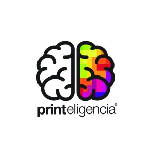 printeligencia